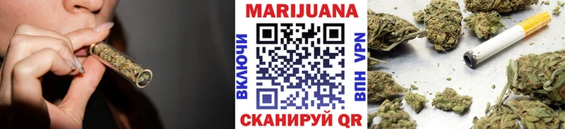 Виды наркотиков купить Муром Alpha-PVP  АМФ  Меф мяу мяу 