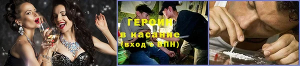 PSILOCYBIN Каменка