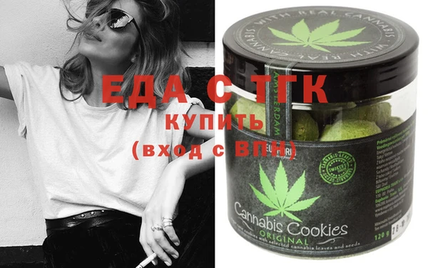 PSILOCYBIN Каменка